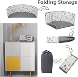 HB.YE B0BWJBQX1B lato 2