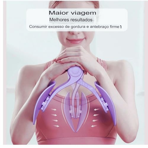 Aparelho Fortalecedor dos Músculos Pélvico Glúteos e Coxas Equipamento Exercício Tonificação Estimul