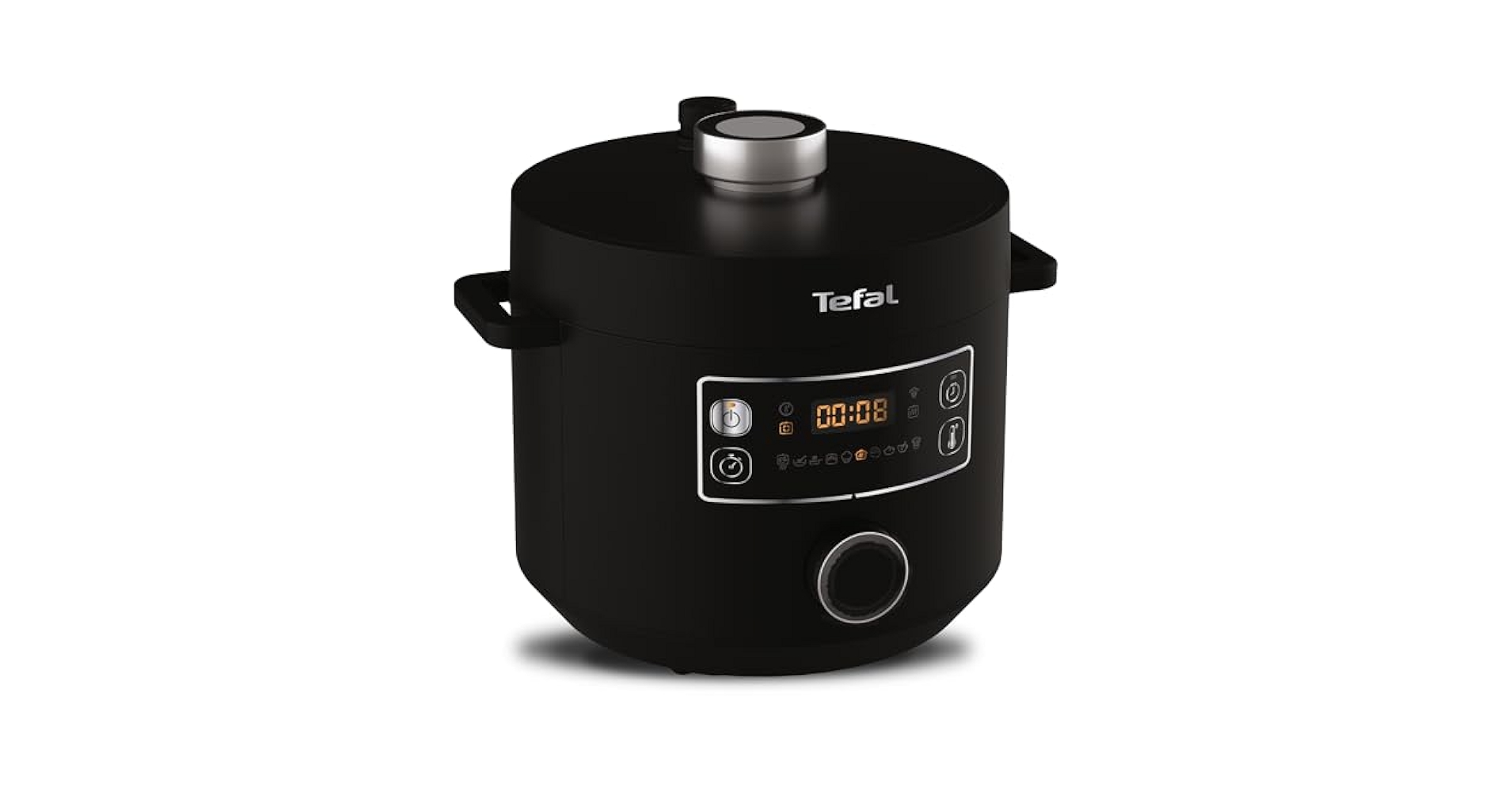 ティファールCooker Compact Multi Cooker 71IVYq3eXZL._UF894,1000_QL80_.jpg