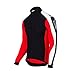 Uglyfrog Burning Bike Wear #01 2017 Nuevo De Winter with Fleece Mantener...