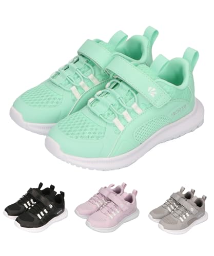 �L�b�Y �X�j�[�J�[ �q���C ���b�V�� �ʊw �j�̎q ���̎q �y�� ����Ȃ� �����₷�� �^�� ���� �S���R K-452