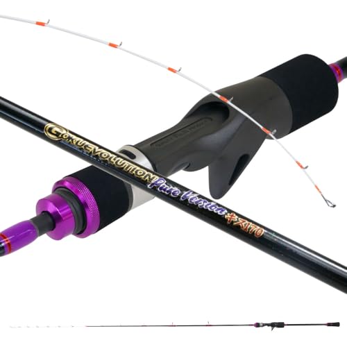 �S�N�X�y(Gokuspe) �S�N�G�{�����[�V���� �s���A�o�[�W���� �L�X 170