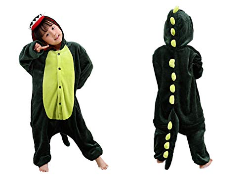 Top Pijamas Dinosaurios Top En Pijamas De Verano Invierno Entretiempo De Pijamas De Dinos Para Autenticos Fans