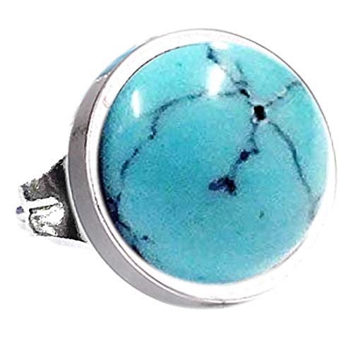 10mmg[M gR XeX sAX Lb`sAX X^bhsAX VR Xg[ ^[RCY 1̔ VOsAX ANZT[