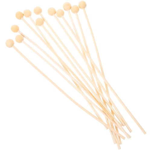 Sosoport 50 Og؎_  ؐA}fBt[U[XeBbN GbZVICΉ ڐ݌v ⎺