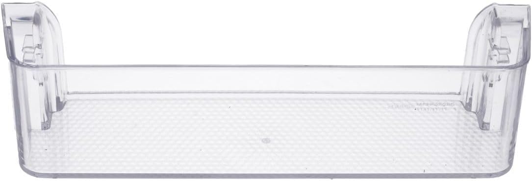 LG – Wies-Tür für gwp6127ac Side-by LG