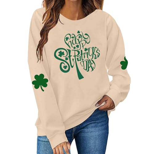 Felpa con cappuccio carina da donna Felpa a costine Giacca in pile da donna Top da donna Felpa con cappuccio beige Felpa da donna Giacche da letto da donna Felpa in pile da donna Felpa oversize da donna Girocollo con cappuccio natalizio con cappuccio a maniche lunghe Abiti invernali da donna Uk Gym Felpa con cappuccio da donna Plus Size Abbigliamento invernale da donna Felpa corta da donna Caldo Faux Peloso Cappotto lungo grigio Felpa con cappuccio da donna Felpe da donna Felpe da donna Felpe da donna
