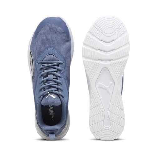 Image of Puma Men Infusion Training Shoe