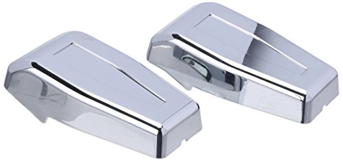 Putco 401267 Chrome Miscellaneous Trim Accessory