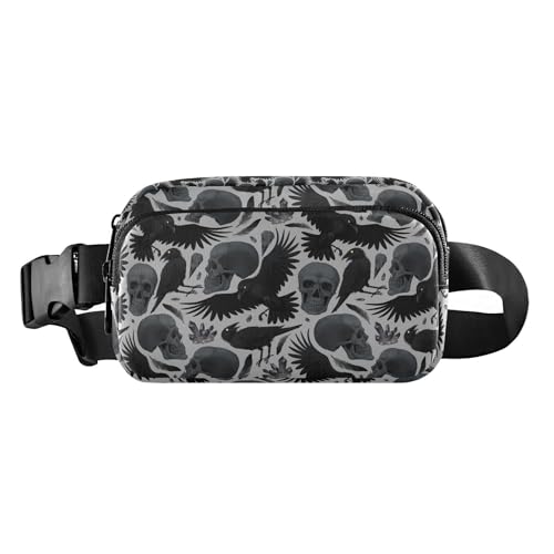 SAMAU Y EFXg|[`  e XJ 鐕  fB[X EFXgobO h y @\ ΂߂ ʊw Ɨp s X|[c