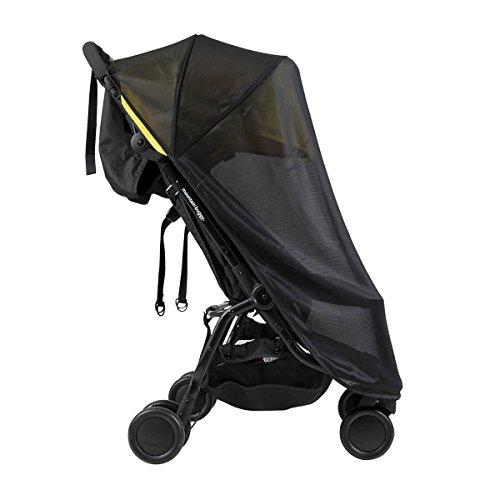 Listado y reviews de Buggypod tabla con los diez mejores. 25 Imagen adicional