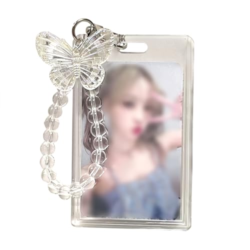 Get Acrylic Photocard Holder at $7.99 with code 7LF82N8O - Image 2