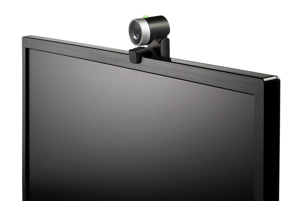 polycom realpresencedebut ポリコム　ウェブカメラweb polycom realpresencedebut ポリコム ウェブカメラweb