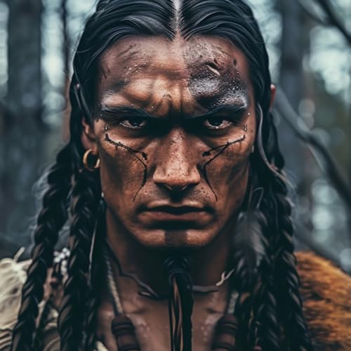 1 TRUE CREEPY STALKER HORROR STORIES cover art