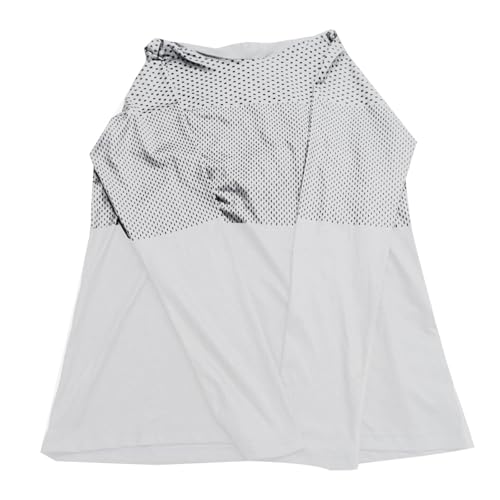 Men's Fishnet Sheer Mesh Long Sleeve Hoodie Pocket Front Hooded Sweatshirt Clubwear4