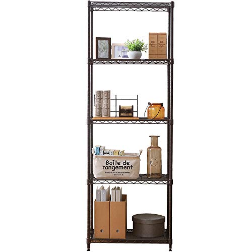 ACXI[} J[^bN{ 55cm 5i uE  |[a19mm ω׏d100s 55×s35×160cm CMM-55165