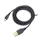 Lebenslange Garantie - Kabel ist bei normalem Gebrauch gegen Defekte und Fehler gesichert.