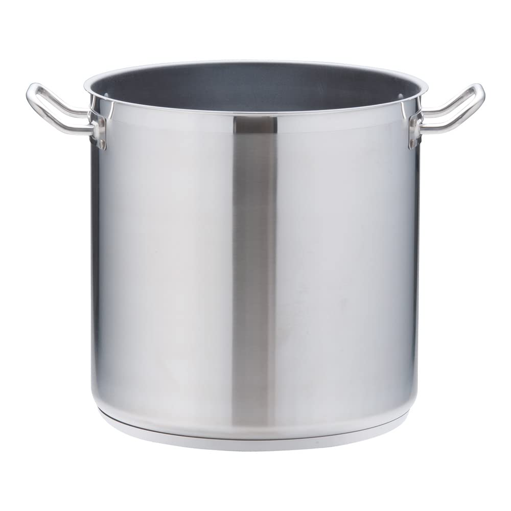 値下げ中❗️アルミ製両手鍋 36cm ハンマー仕上げ9800 → 8800 値下げ中❗️アルミ製両手鍋 36cm ハンマー仕上げ9800 → 8800