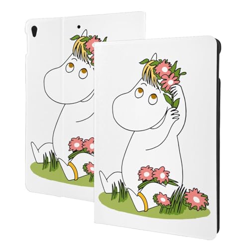 Compatible with ���[�~�� ipad mini5 �P�[�X mini4 mini3 mini2 ipad mini �蒠�^ �A�C�p�b�h�^�u���b�g ���U�[�P�[�X ipad mini 4 ipad mini 3 ipad mini 2 ipad m