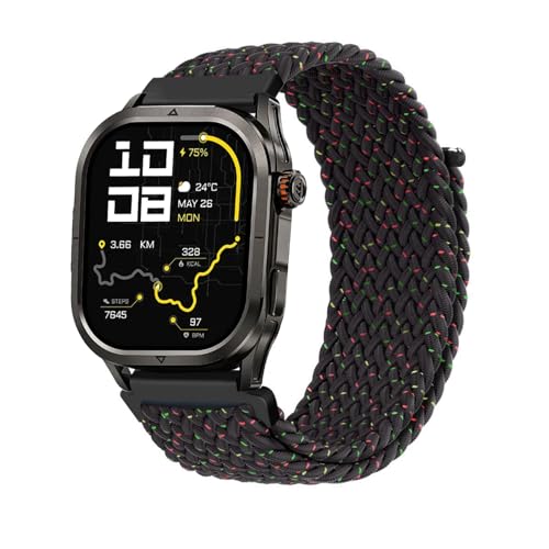 �R���p�`�u�� KOSPET MAGIC P10�o���h�p �A�b�v���E�H�b�` �ƌ݊������� ���� �����Y ���߉\ �ʋC���̗� ���i�e���i�C������ �ւ��X�|�[�c �\���� �v ���v�X�g�� �ґg �����x���g �y�� �L�k�\�t�g ���K �����p���X�g�o���h�Ή� KOSP