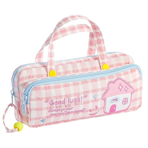 [xtmgdm] y|[` yP[X w e M hJ  [[P[X yP[X w w ̎q j̎q @\  ^ѕ֗ (Free SizesN)