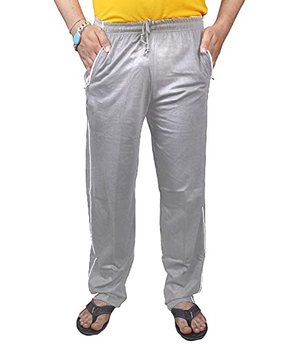 ROL Reoutlook Hosiery Sinkar Lower