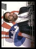 Baseball Trading Card MLB 2022 Topps Stadium Club #116 Dave Winfield NM Near Mint Yankees