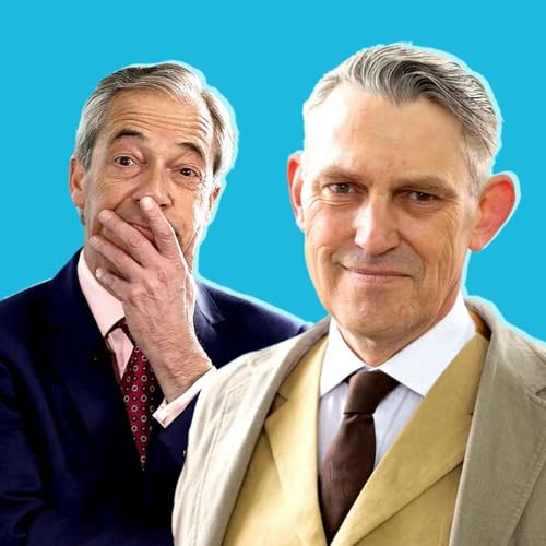 Left turn: who should Reform target?