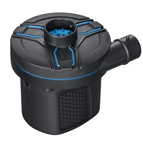 Bestway PowerTouch Air Pump