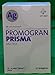 Box 10 Wound Care Dressings Systagenix Promogran Prisma Ag #MA028 - Matrix Dressing with Silver