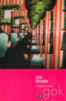 Paperback Günlükler [Turkish] Book