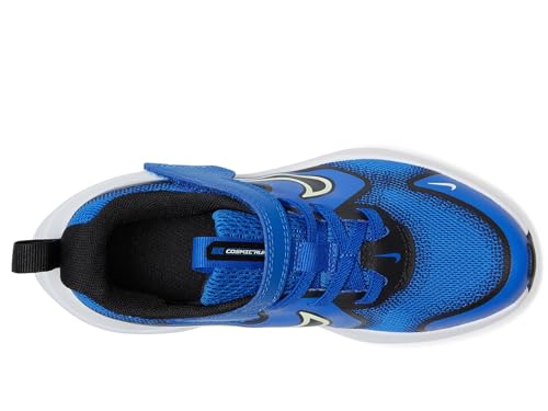 Nike Unisex-Child Cosmic Runner Road Running Shoes2