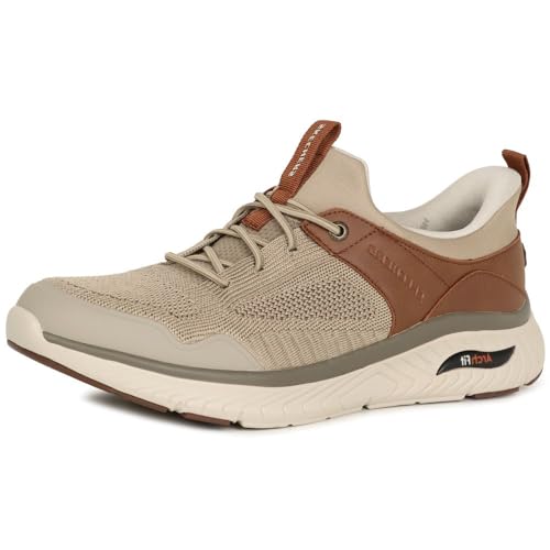 Skechers Arch Fit Crosser Slip-on