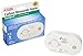Produktbild Kidde Carbon Monoxide Alarm