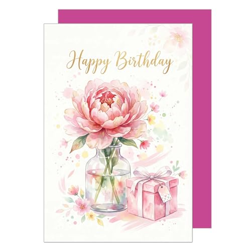 Incomparabili: un biglietto di compleanno di alta qualità. Biglietto di compleanno per le più esigenti. Bellissimo biglietto che esprime un particolare apprezzamento.