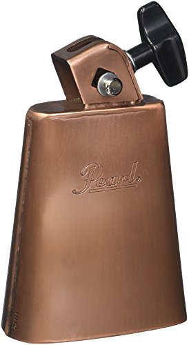 Pearl カウベル 2個セット 41q0HI2q6kL.jpg