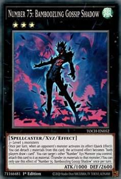 遊戯王 - GOGO出品 遊戯王 アーコレ 青眼の白龍 25th クオシク 4枚セット 青眼の白