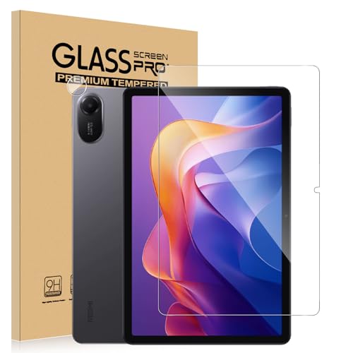 POCO Padグローバルバージョン 新品ケース付 フィルム・カメラカバー貼付済 POCO Padグローバルバージョン 新品ケース付 フィルム・カメラカバー