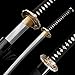 Katana Sword 41