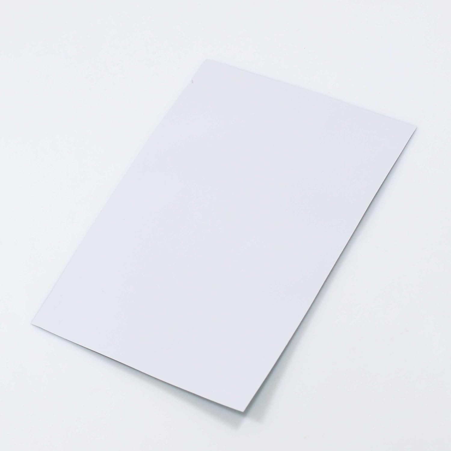 WACCOMT Verzegelbare zakken, 200 stuks, gekleurd, Mylar folie, opening aan de bovenkant, vacuüm, hitteverzegelbare zakken voor levensmiddelen, verpakking met scheurinkepingen (paars, 6 x 9 cm