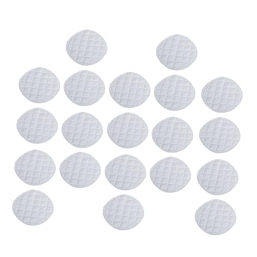 ORFOFE 20 pbh sleeping pad ېH 玙  upbh Jo[ Ō̕Ki pbh GRWJRbg 