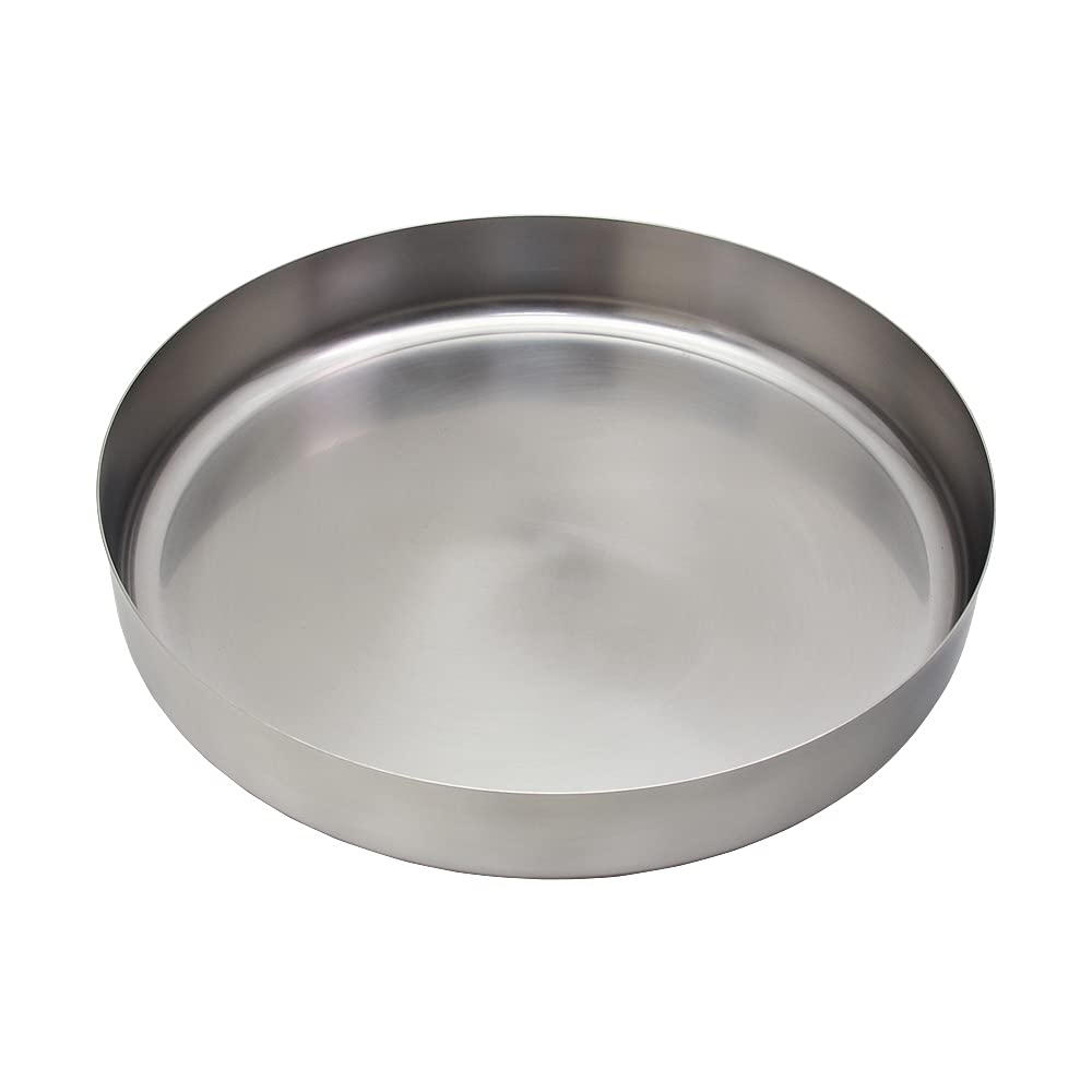 PEARL LIFE ステンレス カレーボート 5個セット Amazon | ＆MARKHOR カレー皿 ステンレス製 小判型 日本製 燕