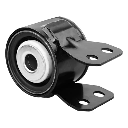 K201187 2 PCS Front Lower Forward Control Arm Bushing for 2009-2017 Chevrolet Traverse, 2007-2016 GMC Acadia, 2007-2010 Saturn Outlook, 2008-17 Buick Enclave, 2017 GMC Acadia Limited by Gledewen - Image 5