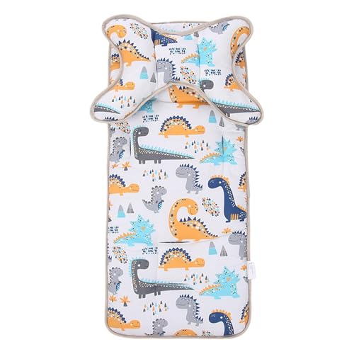 xr[J[V[gJo[ |xr[J[CT[gV[gJo[Rbg |jo[TV[gNbVpbhAJ[V[gANZT[A~߃xr[J[V[gCT[gAxr[J[NbVpbh