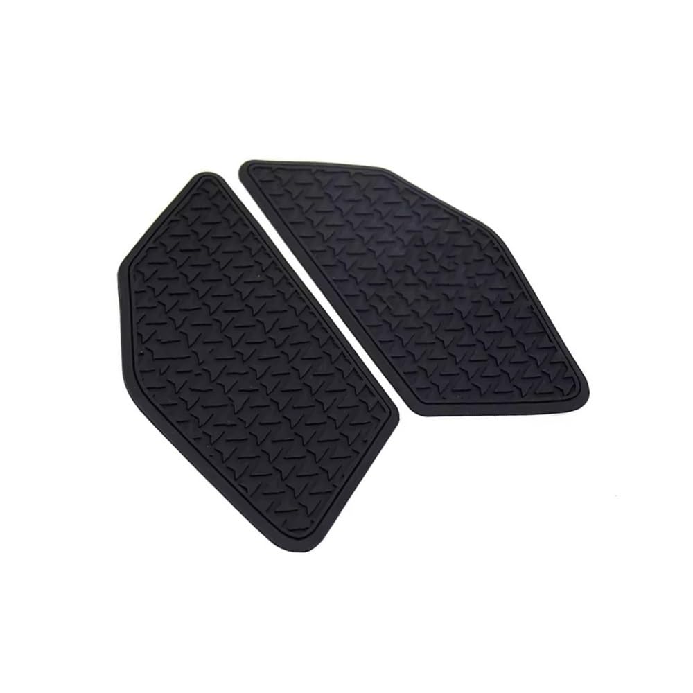 Motorcycle Accessories Tank Pad Sticker Side Fuel for MT10 SP 2022-2024 Traction Pad Decal(Color)