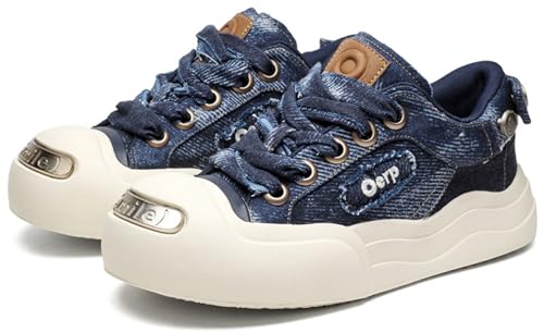 [FLASHOON] 6cm gAbv V[NbgV[Y Y rWlXV[Y u[c nn ʎY^ [XAbvV[Y V[Nbgu[c ̍Y ₷ JWAV[Y t H ~ 24.5-27 CRMZ973-BL