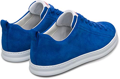 Image of Camper Mens K100226 Runner Four