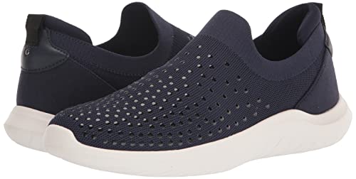 Image of Clarks Womens Nova Grove