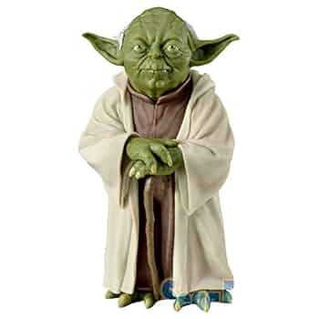 スターウォーズ ワーコレ　PREMIUM 11体セット　ヨーダ　イウォーク　他 スター・ウォーズ ワールドコレクタブルフィギュア PREMIUM
