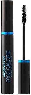 Max Factor - Máscara de pestañas impermeable ...
